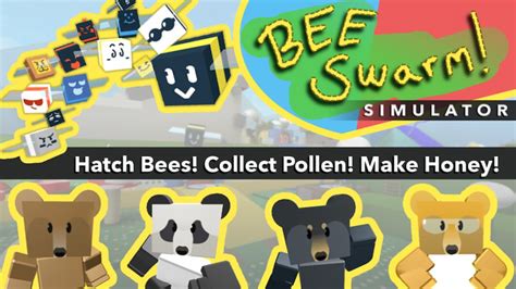 Added Digital bee to my Hive Planner : r/BeeSwarmSimulator.